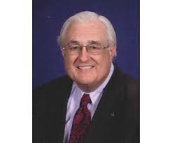 Carl CONNER Obituary (2016)