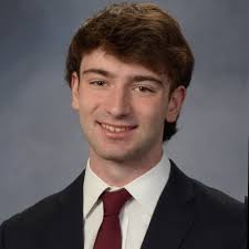 The New York Produce Show and Conference was such an incredible opportunity  to learn about the industry and meet the most wonderful industry  professionals.