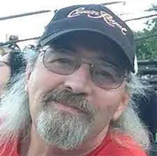 Obituaries, November 21, 2023