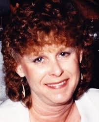 Barbara Roberts Obituary