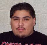 Animal Life Spring 1999