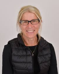 Preschool Staff — Church of the Holy Comforter