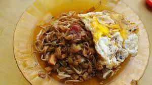 It is called langar for soul i.e wisdom. Wzt Cafe Miri Restaurant Reviews Photos Tripadvisor