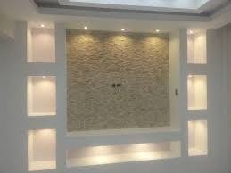 Salon De Beaute Il Y A Iles Gorsel Sonucu Salon Nis Modelleri Ile Ilgili Gorsel Sonucu Tv Wall Decor Living Room Tv Wall Wall Design