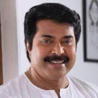 Mammootty Hits Collection Malayalam Mp3 Songs Free Download Kuttyweb Mp3 Song New Movie Song Movie Songs