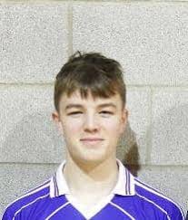 Huge congratulations to our very...