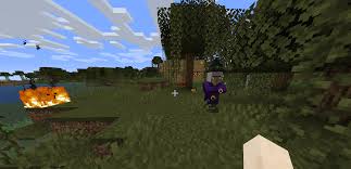 Zombie villager s have a 5% chance to spawn in place of a regular zombie and can also spawn if a zombie kills a regular villager, depending on the difficulty level. How To Cure A Zombie Villager In Minecraft