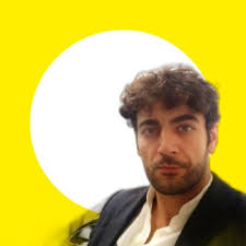 La fame vien mangiando, è proprio vero ed io di "appetito" ne ho sempre  avuto tanto. Oggi entro a far parte ufficialmente del Golden Team. Oltre al  mio ruolo di Consigliere di