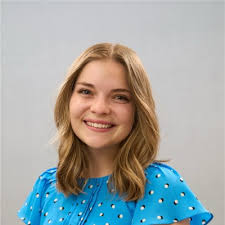 I am excited to share that I have started a new position as an IT Program  Transformation Consultant Intern at Anglepoint