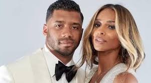 Keshia Knight Pulliam remembers Malcolm-Jamal Warner after actor's death