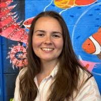 20+ "Bosquez" profiles