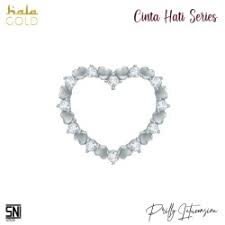 Biar pun drama cinta hati batu tidak banyak diperkatakan, drama ni tetap mempunyai peminatnya sendiri. Jual Cinta Hati Terlengkap Harga Murah July 2021