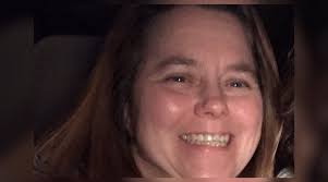 Carrollton deaths ruled murder-suicide