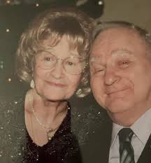 Obituary information for Antoinette M. Regina