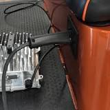 Image result for how to fill a golf cart battery