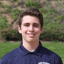 Abdullah Khalil's Northwood High School Bio