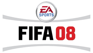 Northern territory (alice springs, darwin) (08) 7762: The Fifa 08 Demo Has Arrived Download It Here
