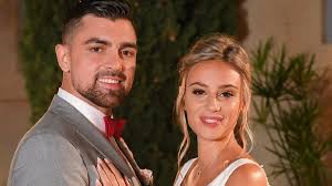 Jennifer et Bruno (MAPR) véritablement séparés ? Ce détail très intrigant  ne convainc pas les internautes