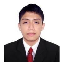 70+ "Eduardo Grajeda" profiles