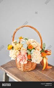 Maybe you would like to learn more about one of these? Small Flower Shop Image Photo Free Trial Bigstock