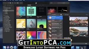 The mac app store makes buying and installing mac apps an easy and centralized process. Macos Mojave 10 14 3 Mac App Store Free Download