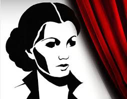 Leigh Leigh 專案:: 相片、影片、標誌、插圖和品牌化:: Behance