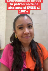 Reimpresión de INE para Elecciones 2024 en México