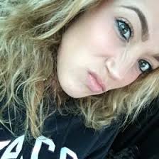 Aimee Henry (aimeemacx)