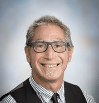 IOC Diploma in Sports Nutrition Archives