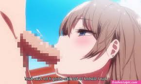 ikura de yaremasu ka english sub - Free Hentai Pic