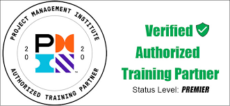 See full list on ece.uw.edu Pmp Certification Pmp Training In Duisburg