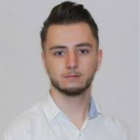 20+ "Adis Halilovic" profiles