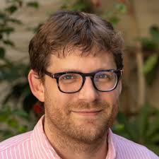 Jacqueline Schroeder Email & Phone Number