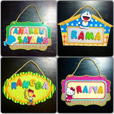 We did not find results for: 80 Gambar Nama Anak Tk Hd Gambar Pixabay