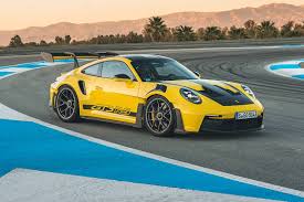 Image result for Green Yellow 2025 Porsche