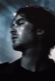 fua || #dextermccarthy #iansomerhalderedit #pulseedit #dexteredit #tvd  #foryoupage #fyp #edit #viral