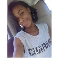 Angel Murdock's Instagram, Twitter & Facebook