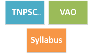 Camels' humps are punishment, if one reads the story how the camel got its hump by rudyard kipling. Tnpsc Vao Exam Syllabus 2017 2018 New Updated Syllabus Download Tnpsc Guru Tnpsc Group 2a 2 Apply Online Join Test Batch
