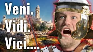 Biblical History Center