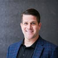 20+ "Reider" profiles