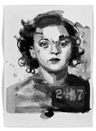 James Grabill's Instagram, Twitter & Facebook