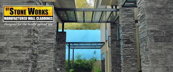 Historically natural stones have been the building block of human civilization both metaphorically and literally. Gt Stoneworks Home
