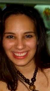 Team:LCG-UNAM-Mexico/Team