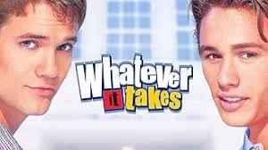 Teresa Couch's Instagram, Twitter & Facebook