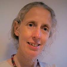 New Heads of School for Law, Humanities and SCFP