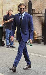 Pin On Bradley Cooper