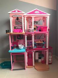 Con usted en cualquier lugar y jugar con sus amigos. Barbie Casa De Los Suenos Descargar Juego Jugar A La Casa De Los Suenos De Barbie Un Juego De Barbie Descubre La Mejor Forma De Comprar Online