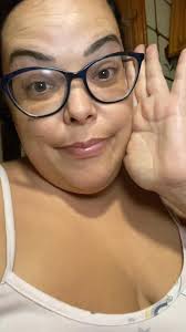 Evelyn Alonso (@evelynpower8) • Instagram photos and videos