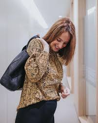 Sara prata e lourenço ortigão acabaram o namoro recentemente. De Ferias No Algarve Sara Prata Mostra Barriga De Gravida Foto