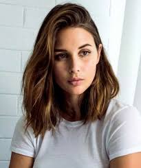 Vanessa McLaughlin (iluvpizza5678)